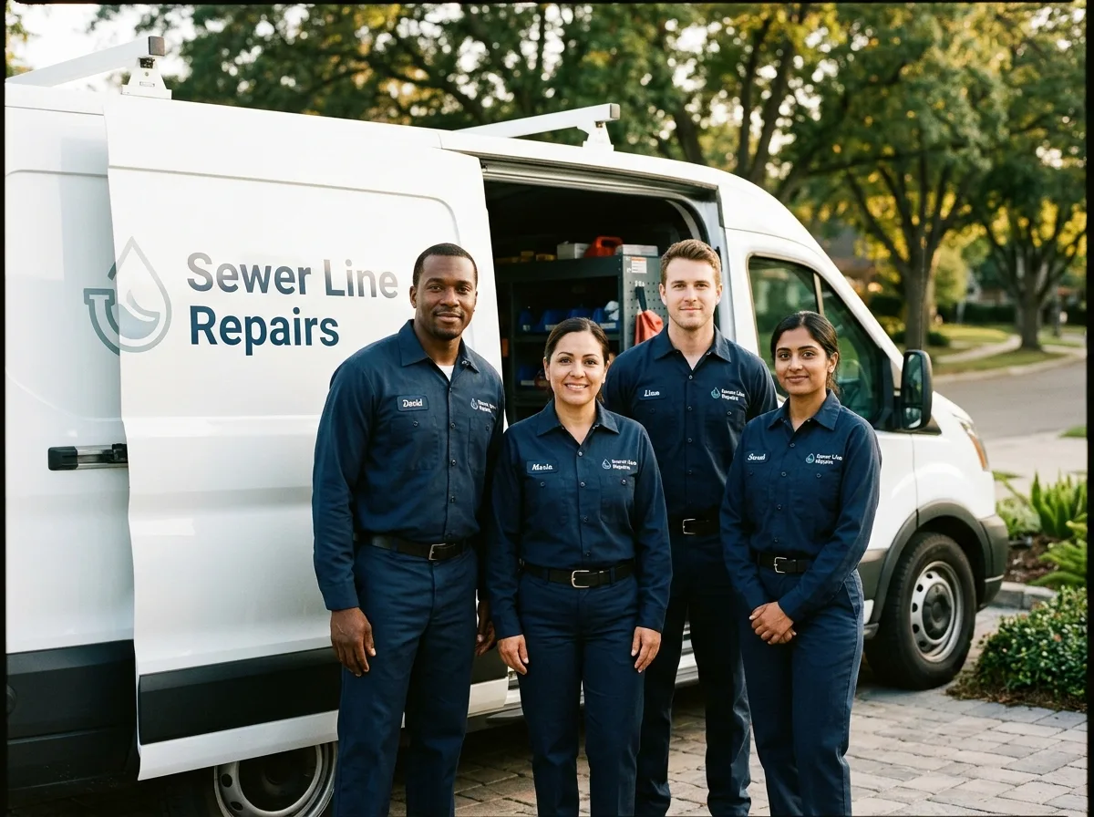 Emergency Plumber company in Spring Grove, PA
