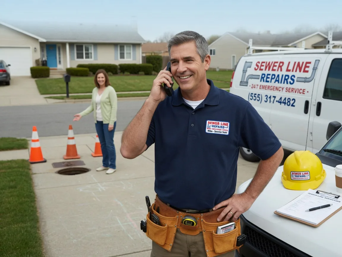 Emergency Plumber Spring Grove, PA FAQs